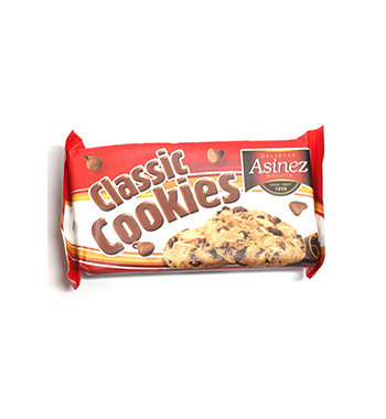 Classic Cookies1.jpg